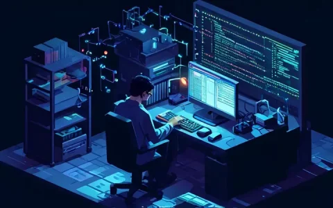 产品经理怎么沟通数据员