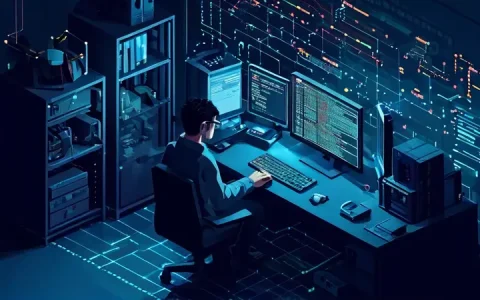 产品经理怎么向上要资源