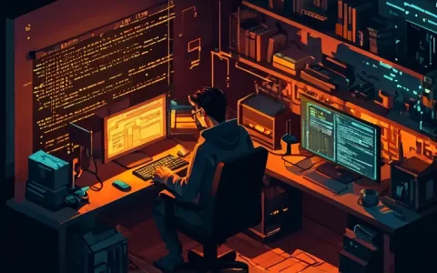产品经理该怎么充电啊