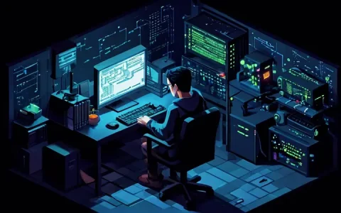 怎么向公司介绍产品经理