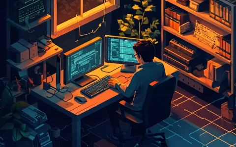 怎么描述产品经理的工作