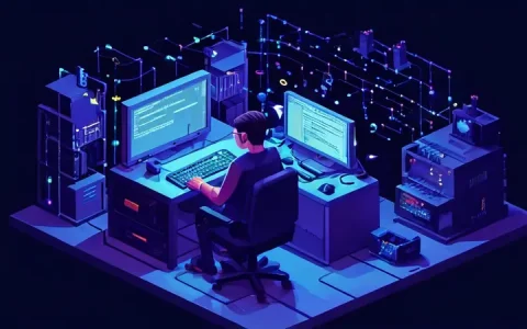 产品经理工作怎么学