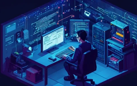 产品经理技术报道怎么写