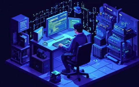 重庆怎么当产品经理的
