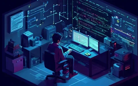 产品经理异常怎么办理