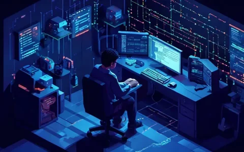 怎么搜到自己的产品经理
