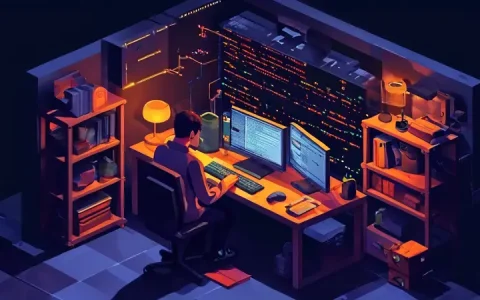 产品经理怎么催进度的