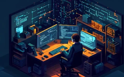 产品经理怎么转变思维的