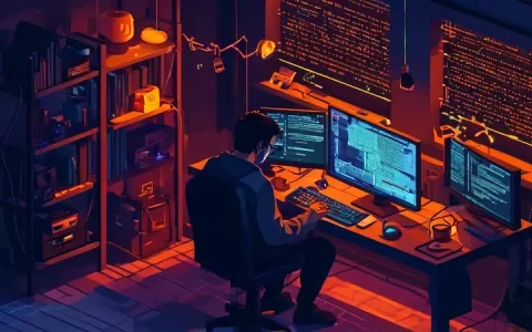 怎么跟熟人介绍产品经理