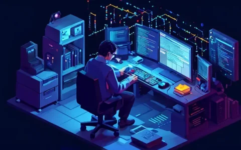 产品经理抽样分析怎么写