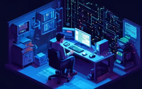产品经理研发方案怎么写