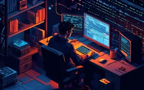 产品经理价值判断怎么写