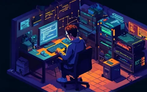 公司做产品经理怎么进