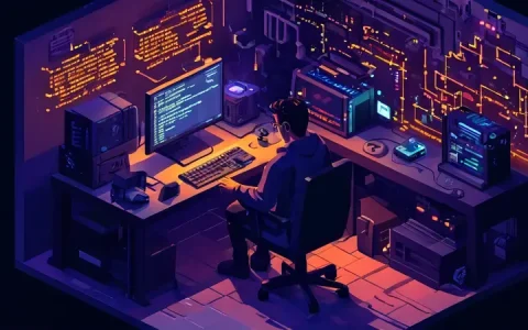 怎么找好自己的产品经理