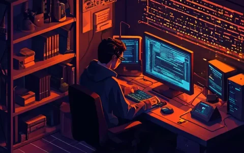 产品经理怎么管理文档库