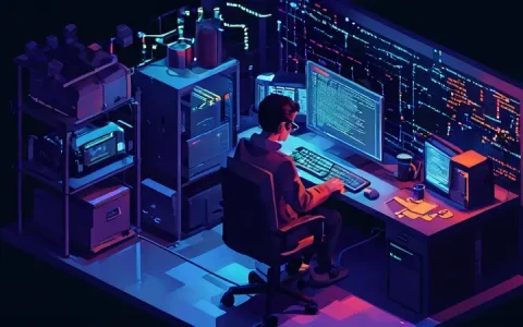 硬件产品经理报告怎么写