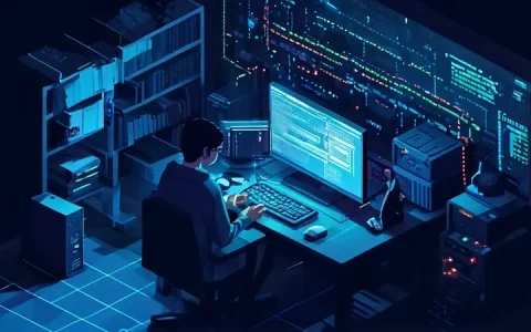 注塑工厂怎么找产品经理