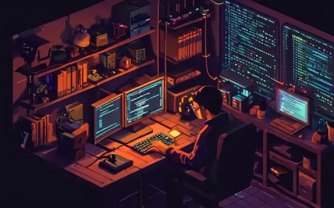 怎么管理小程序产品经理