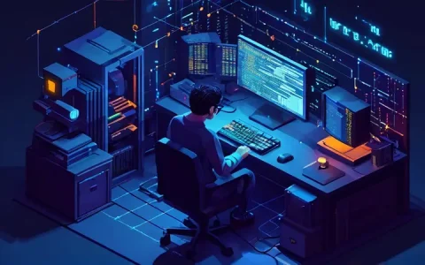 优秀产品经理详解怎么写