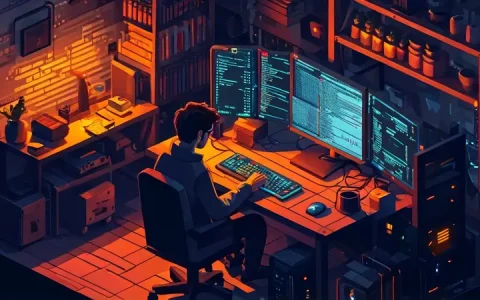 产品经理怎么留用户信息