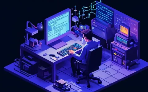产品经理需求文案怎么写