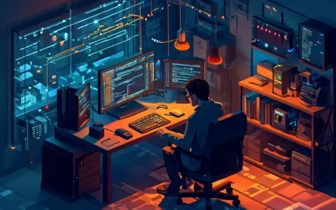 怎么给公司介绍产品经理