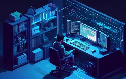 技术怎么转化成产品经理