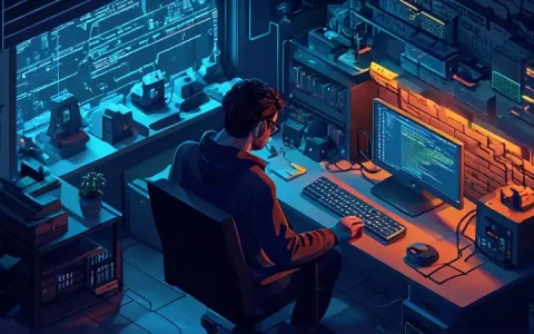 怎么做服装产品经理