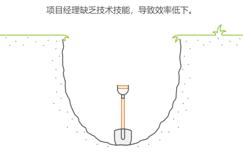项目经理需要具备有他所管理的技术能力吗