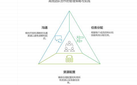 管理的本质是协调还是决策