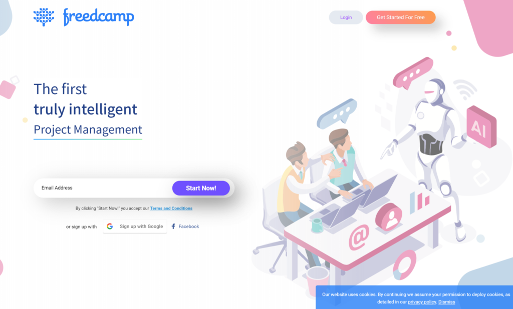 redmine 项目管理系统对比:与其他16款系统性能解析