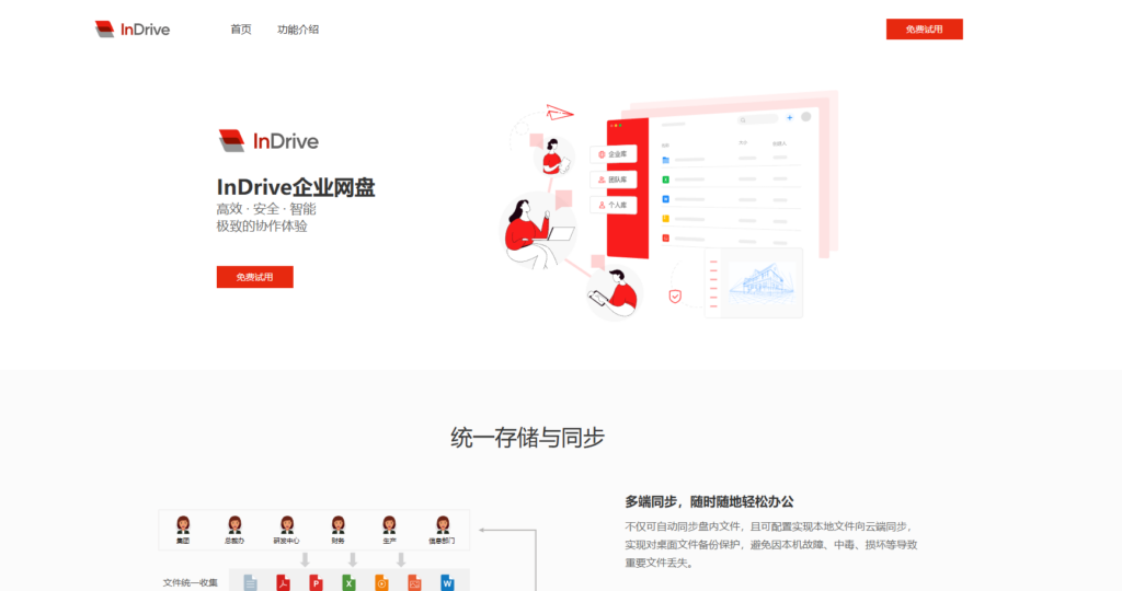 企业文件管理必备:15款文件备份与管理软件大盘点