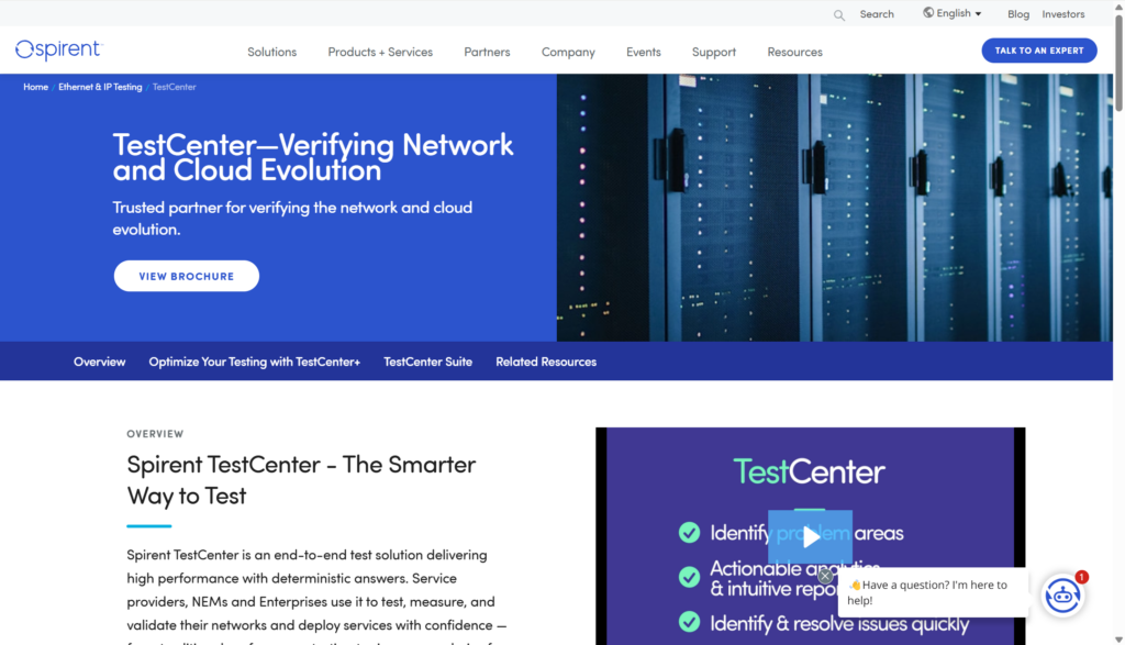 Testlink 太老?13款热门测试用例管理工具推荐