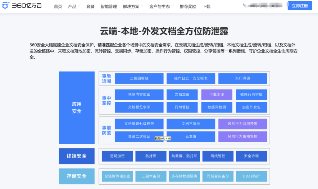 有哪些值得推荐的知识库软件?主流类型及 25 款产品分析