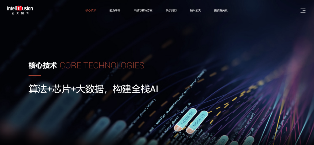 2025年主流的10款人脸识别实人认证系统对比,身份核验必备