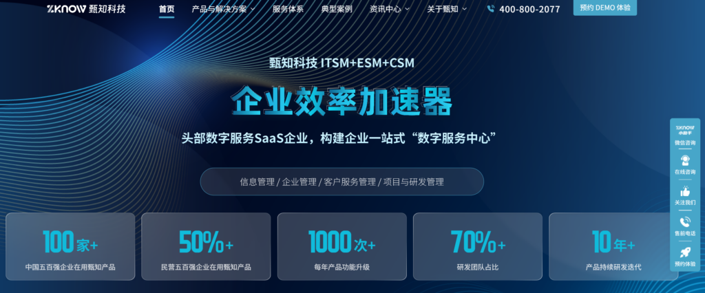 国内类似敏捷工具Jira的产品有哪些?分享10款敏捷开发平台