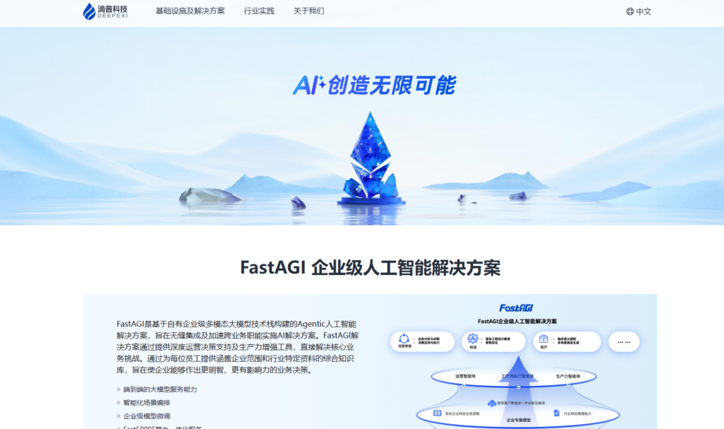 国内 BI 厂商大盘点:排名前十的 BI (商业智能)系统厂商