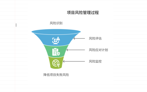 项目过程管理的重点是什么