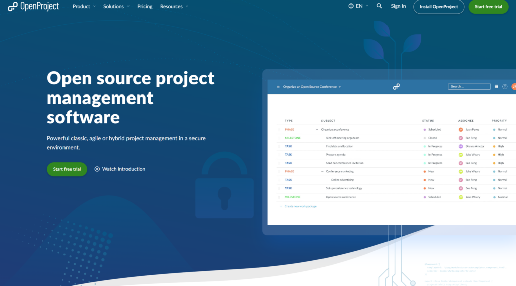 15款好用的敏捷协作平台对比:Jira、PingCode、Tapd等哪个好?