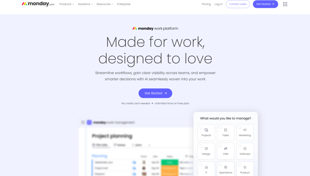 15款好用的敏捷协作平台对比:Jira、PingCode、Tapd等哪个好?