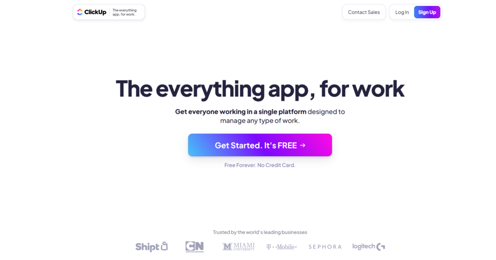 15款好用的敏捷协作平台对比:Jira、PingCode、Tapd等哪个好?