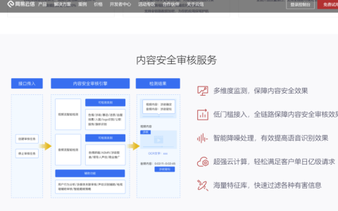 国内比较好的音视频通话SDK有哪些？对比国内主流8大厂商