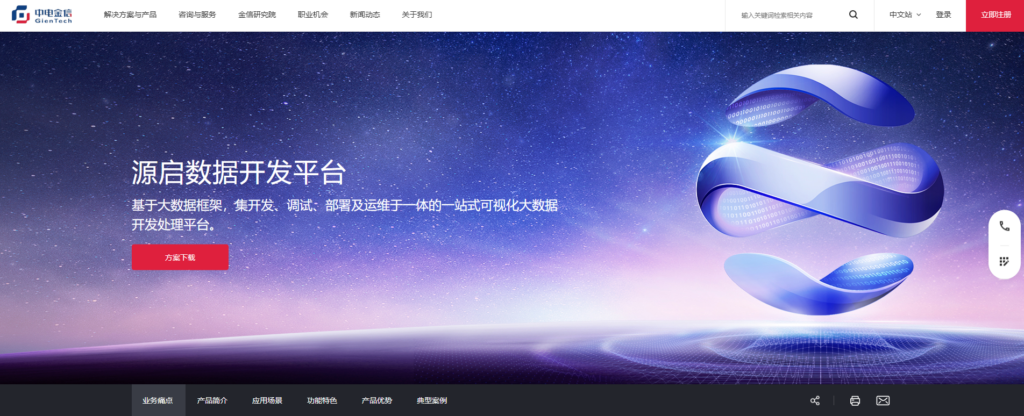 好用的指标平台有哪些?11款知名指标管理平台测评