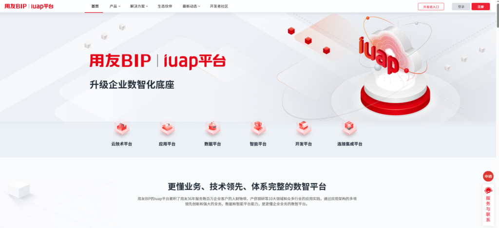 企业级数据指标平台哪家强?对比8家数据治理平台厂商
