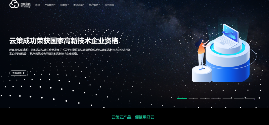 支持多项目并行管理的工具哪个好?分享大家常用的16款