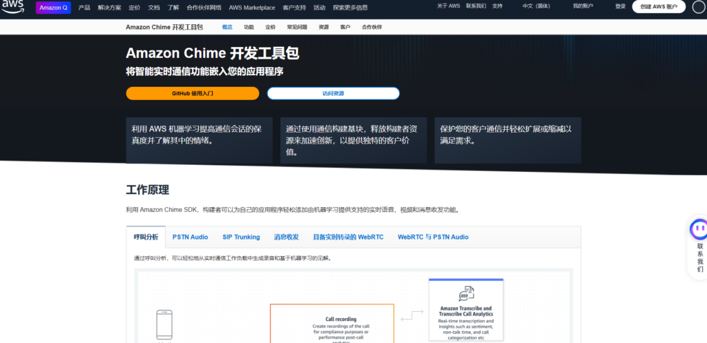 主流视频通话SDK比较:10大知名厂商测评（2025年）