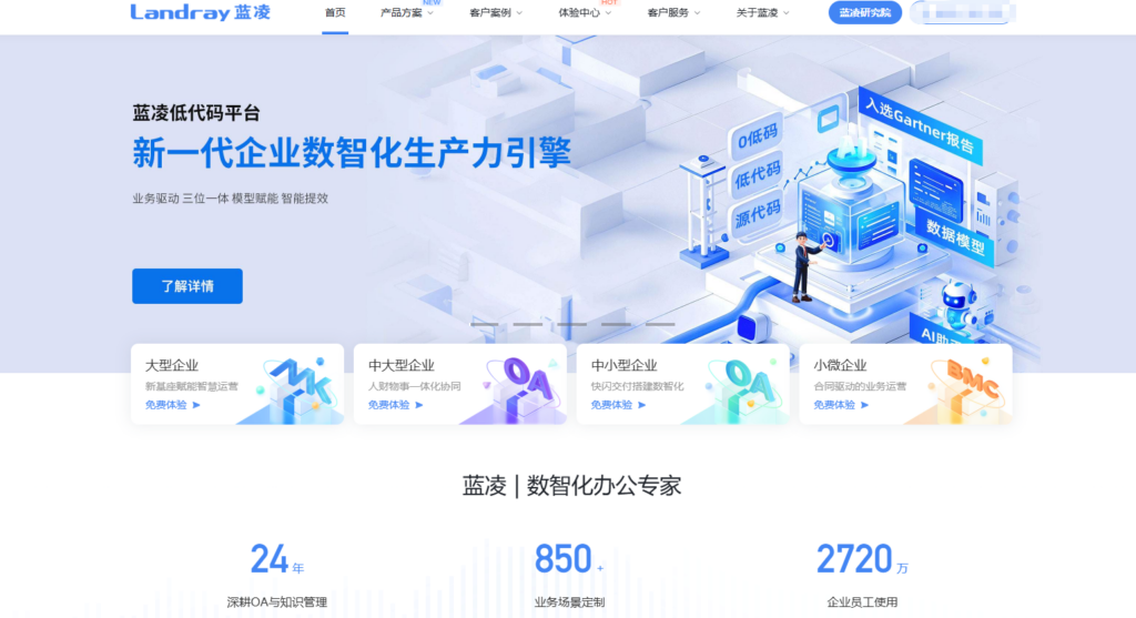 12款针对软件开发项目的项目管理系统对比,哪款更好用