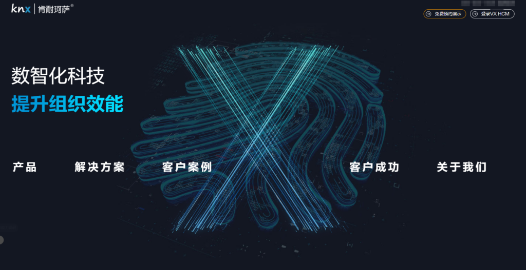 2025年主流十大HR saas排名,哪款HR软件更好用?