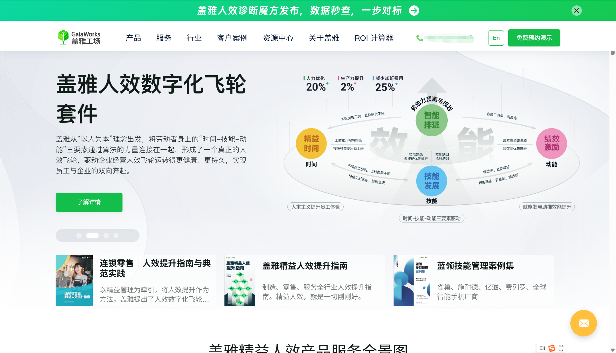 人力资源管理系统是什么,哪家好用?概念、价值、主流厂商对比