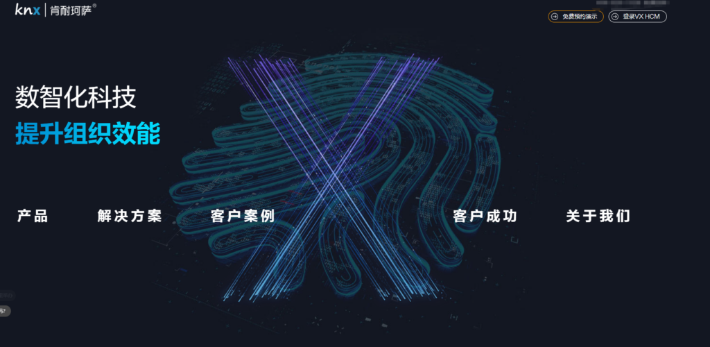 HR 常用的人才测评公司/工具分享